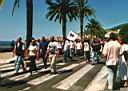 Fin14juillet2005b.jpg