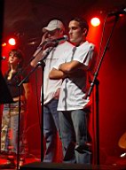 Custodi-Corti-2004-2749.JPG