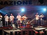 Custodi-Corti-2004-2756.JPG