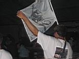 corti-2004-filippu1626.jpg