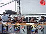 corti2004-22.JPG