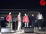 Amaren Alabak04.JPG