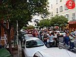 ManifCar091004Sabatu3186.JPG