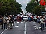 ManifCar091004Sabatu3195.JPG