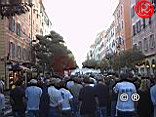 manifCAR2004-15.JPG