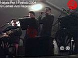 Natale2004039.JPG