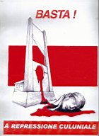 Affiches CAR guillotine04.jpg