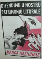 affiche corse.jpg
