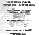bouroug1.jpg