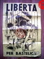 affiches corses bastelica.jpg