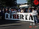 aiacciu100704manif2443.JPG