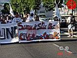 aiacciu100704manif2448.JPG