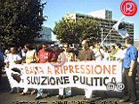 manifUnione100704a30.JPG