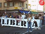 manifUnione100704a55.JPG