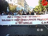 manifUnione100704a75.JPG