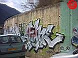 CORTI20040325TAG19.jpg