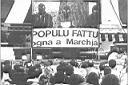 Ghjurnate di corti FLNC Agora.jpg
