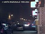 Manif170404Bastia103.JPG
