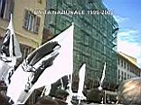 Manif170404Bastia39.JPG