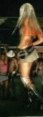 15085561.gif