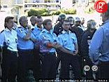 ManifCapesien2004aiacciu17.jpg