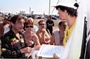 bastia Port CAR Juin Samedi 2001.jpg