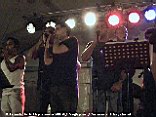 soireeCAR5Juin04a139.JPG