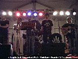 soireeCAR5Juin04a147.JPG