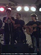 soireeCAR5Juin04a150.JPG