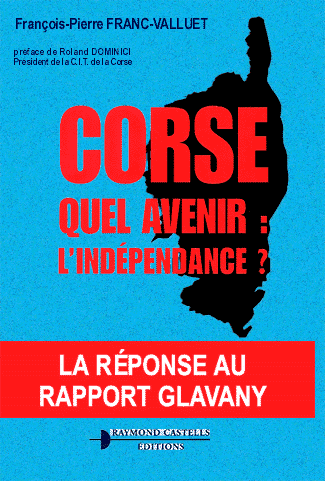 couv1.GIF (50991 octets)