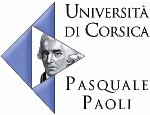 Remise des diplmes de certification en Langue et Culture Corses le 6 juillet  9h