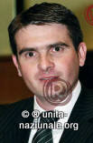 Jean-Martin MONDOLONI