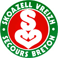 Comité de soutien aux familles de détenus politiques bretons