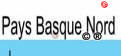 rsultats-vote-pays-basque