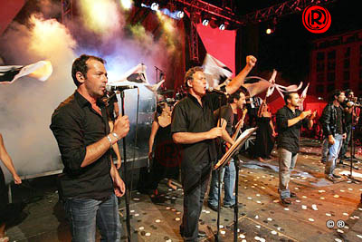 canta