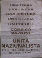 affiche Unita naziunalista.jpg