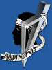Le Forum officiel d'INDIPENDENZA