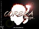Venez sur le Chat de Corsica ! Retrouvez Nous sur le Salon !