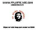le Forum des Peuples en Lutte est ouvert! 