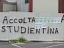 Le site officiel du syndicat étudiant Accolta Studientina